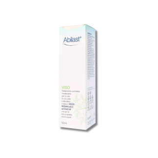 Abilast Viso - 50ml